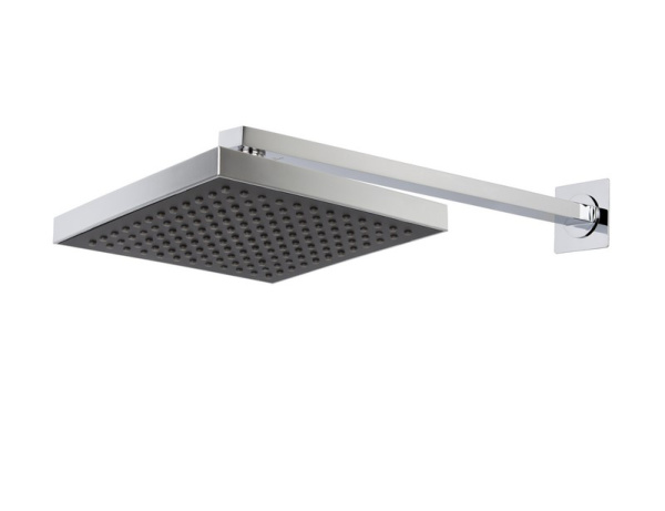 34677 Душевая система KAISER Sonat скрытого монтажа